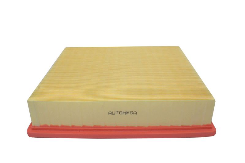 AUTOMEGA 180023110 Air Filter