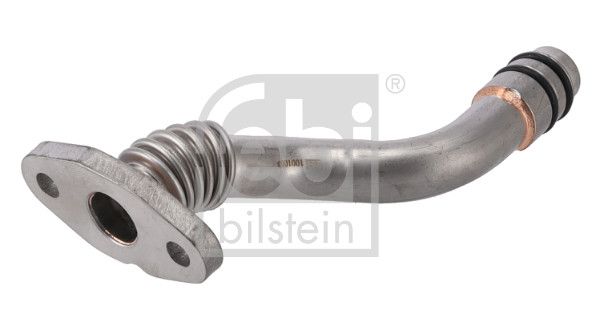This part match OEM code: 03G 145 736 F