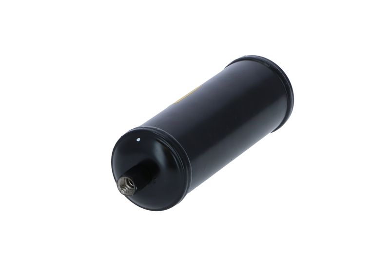 Kuivati, kliimaseade, NRF 33331