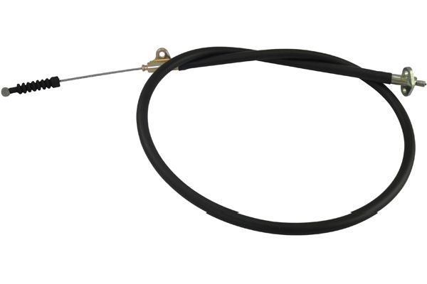 Kavo Parts Trosas, stovėjimo stabdys