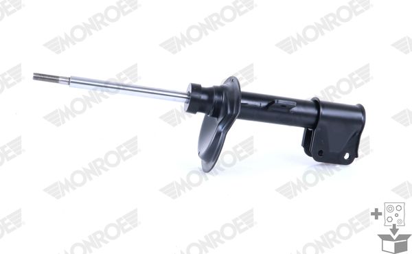 MONROE G7205 Shock Absorber