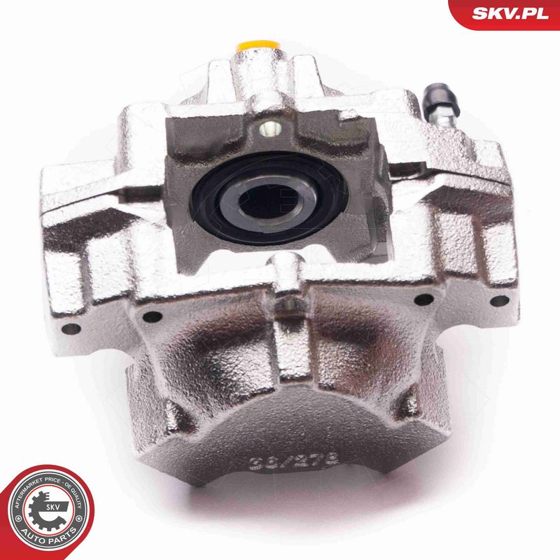 ESEN SKV 23SKV584 Brake Caliper