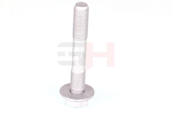 Kruvikomplekt, vedruamort-rattalaagrikorpus, GH GH-391561