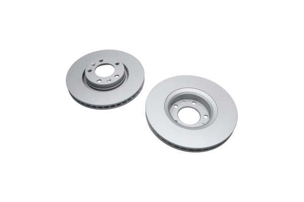 Kavo Parts BR-10067-C Brake Disc