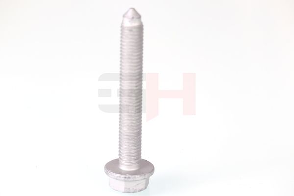 GH GH-394715 Clamping Bolt, ball joint