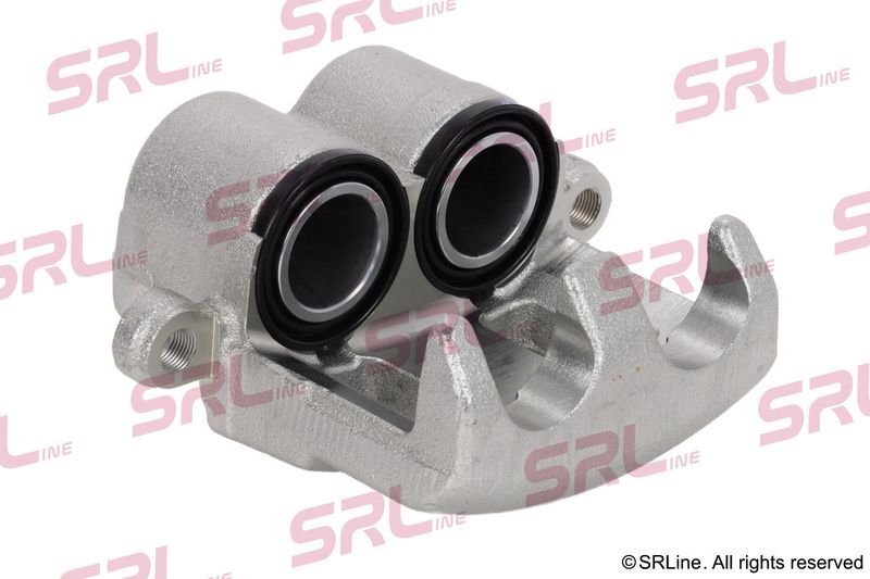OEM код товара: L2Z23398Z