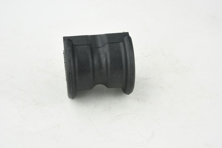 Kinnitus, stabilisaator, FEBEST TSB-759