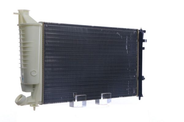 Product Image - Radiateur - CR170000S - MAHLE