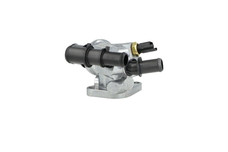 Termostaat, Jahutusvedelik, NRF 725231