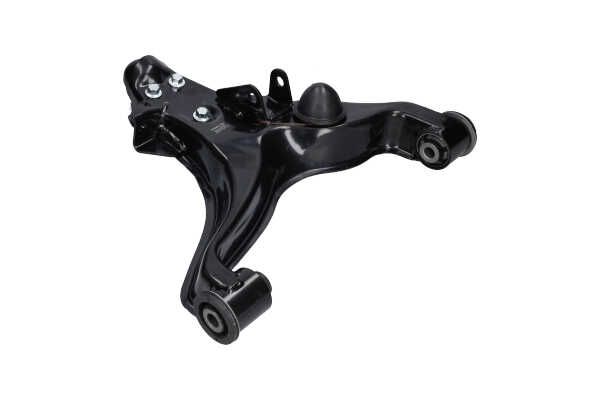 Kavo Parts SCA-5591 Control/Trailing Arm, wheel suspension