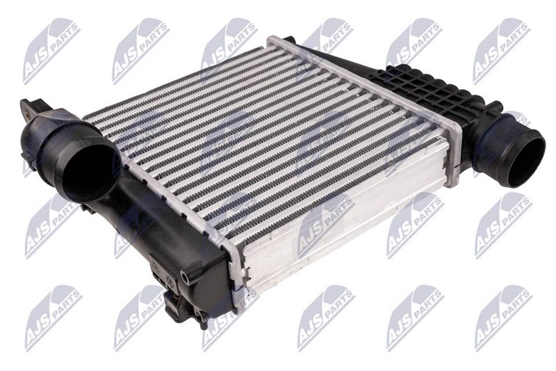 OEM код товара: 9675627980