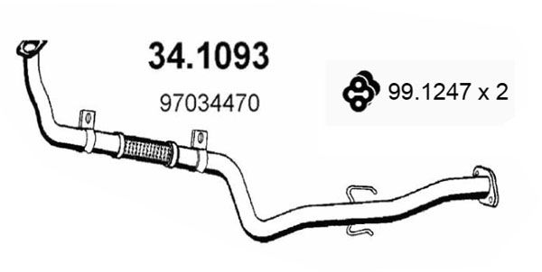 34.1093_1.JPG