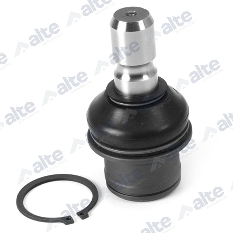 Prekės atitinka OEM kodą: 4703300700