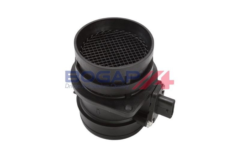 Prekė atitinka OEM kodą: 06J906461D