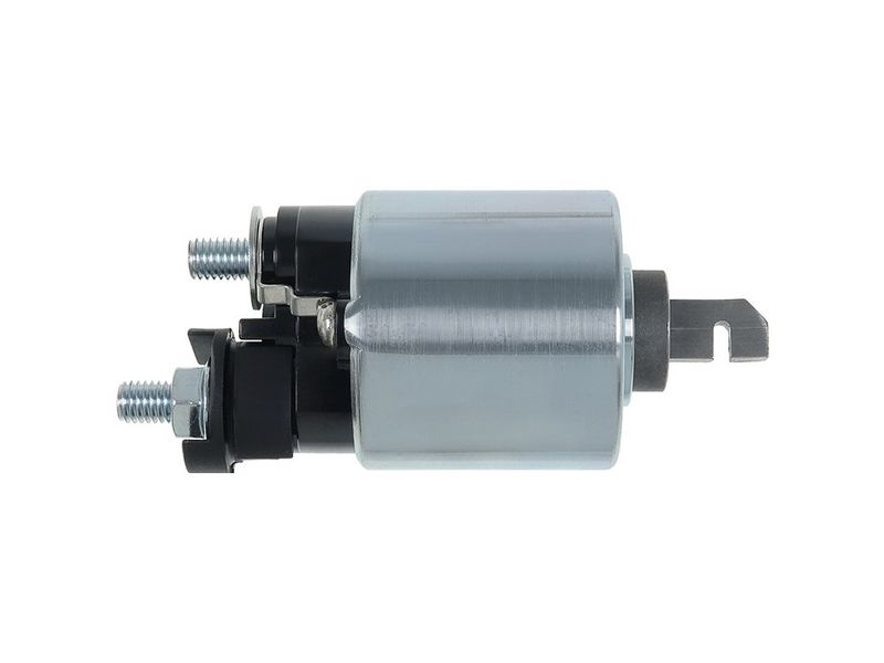 Brand new AS-PL Starter motor solenoid