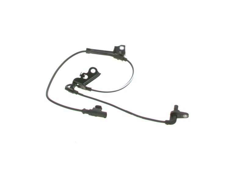BOSCH 0265007804 Sensor, wheel speed