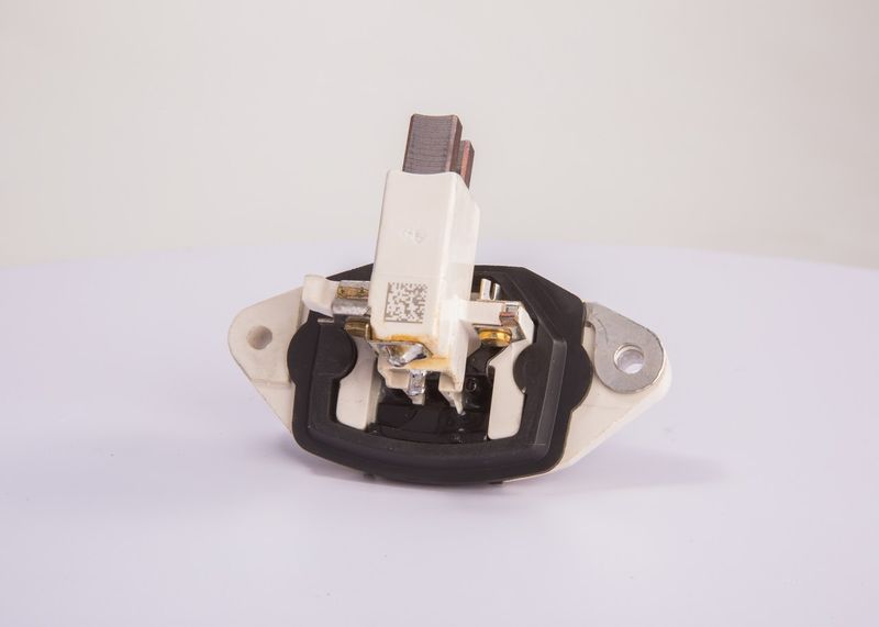 Regulátor generátoru 1 197 311 034