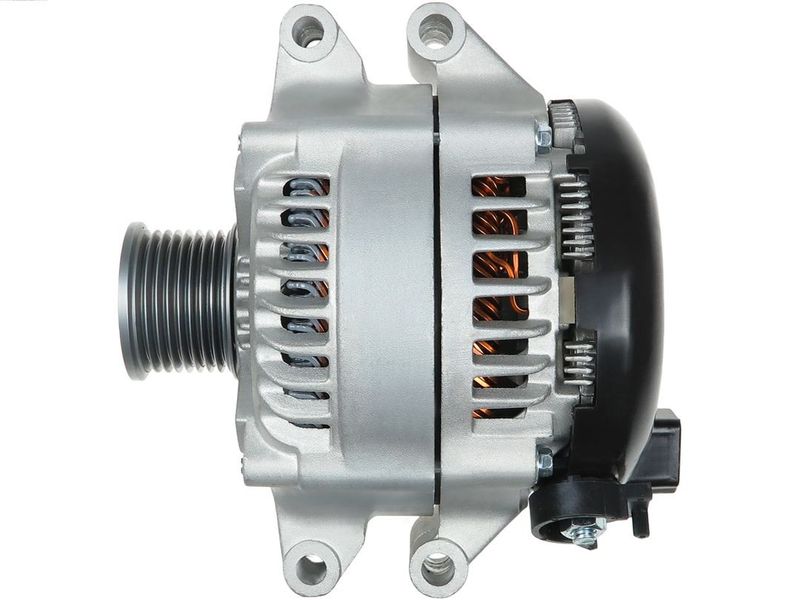 Генератор, Auto Starter A6579S