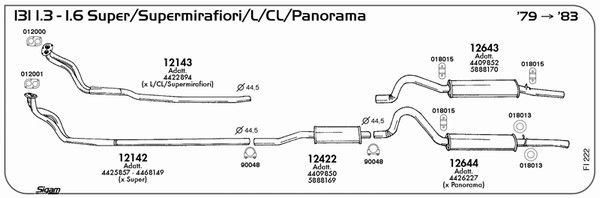FI222_1.JPG