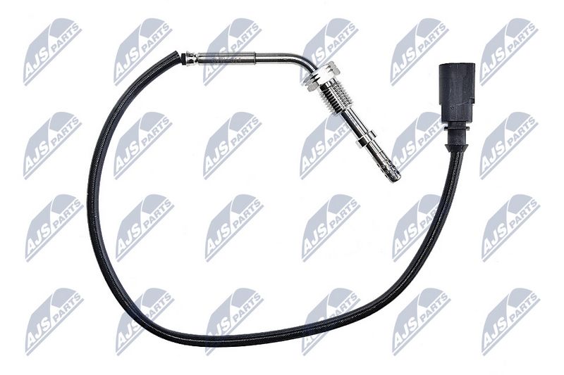 egt-vw-014_1-wm.JPG