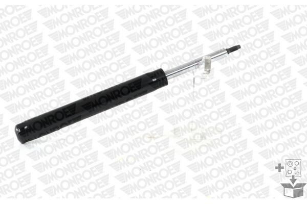 MONROE MR258 Shock Absorber