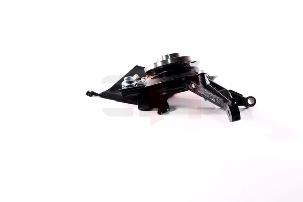 Käändmik, rattakinnitus, GH GH-282308V