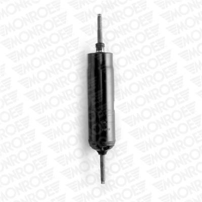 MONROE V2049 Shock Absorber