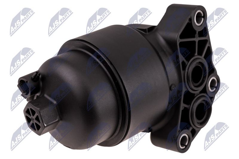 OEM код товара: 26300-2M000