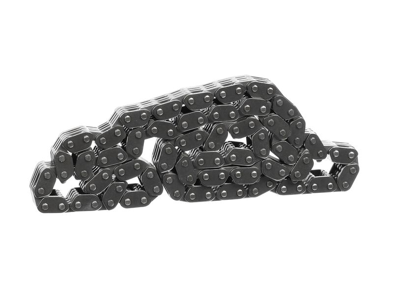 Rozvodový řetěz RC0010