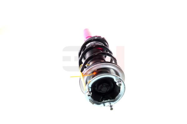 GH GH-351560C06 Амортизатор