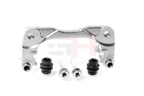 Kinnitus, pidurisadul, GH GH-445204