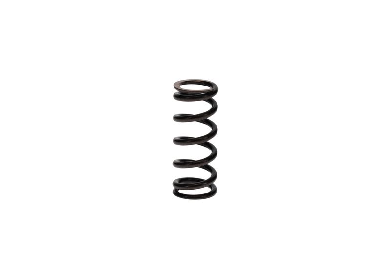 Arc 2 414 618 010 BOSCH