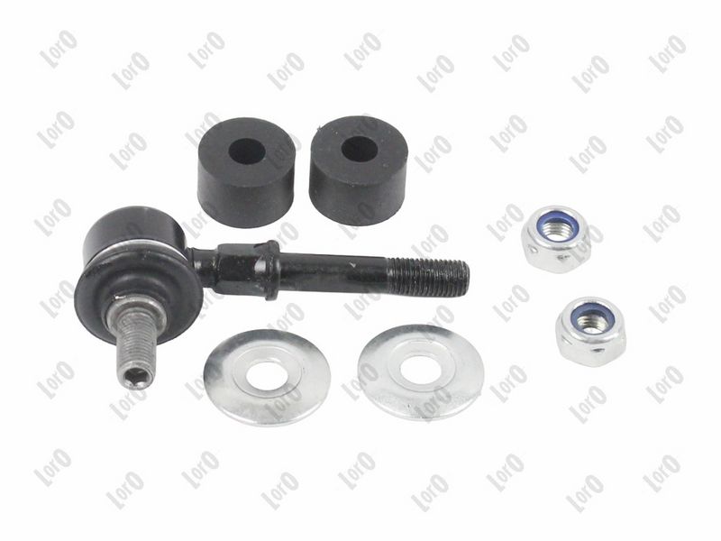 This part match OEM code: 4016085E00