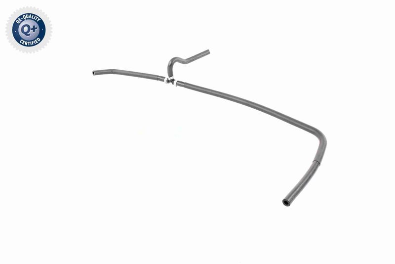 VAICO V30-2901 Radiator Hose