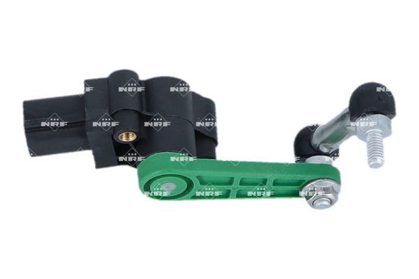 NRF 752004 Sensor, pneumatic suspension level