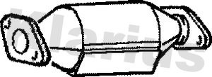 311641.JPG