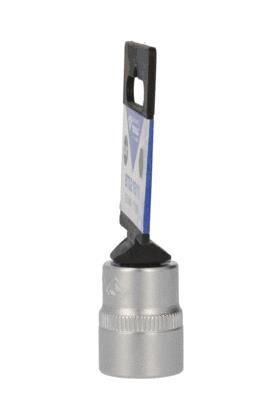 Padrun, KS TOOLS BT021811