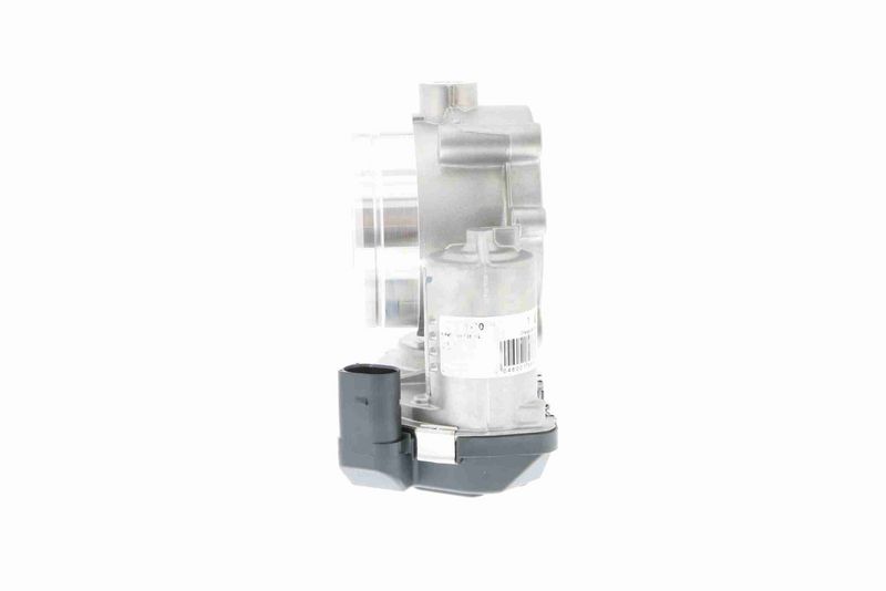 VEMO V10-81-0078 Throttle Body