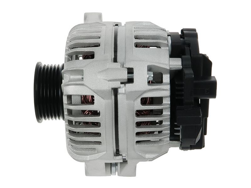 AS-PL A0506 Alternator