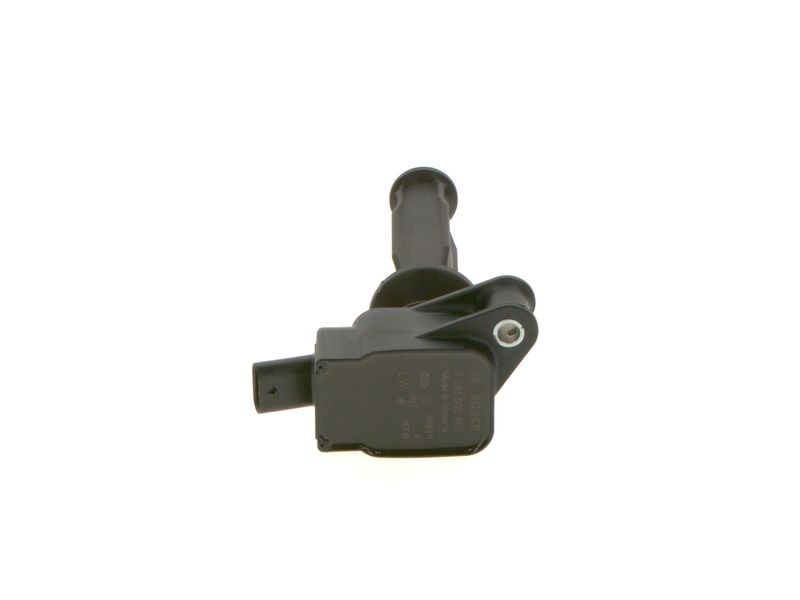 BOSCH 0 281 005 862 Ignition Coil