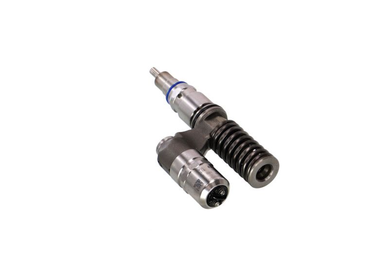 REMANTE 002-010-001320R Unit Injector (UI)