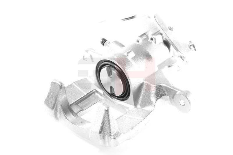 Pidurisadul, GH GH-452530H