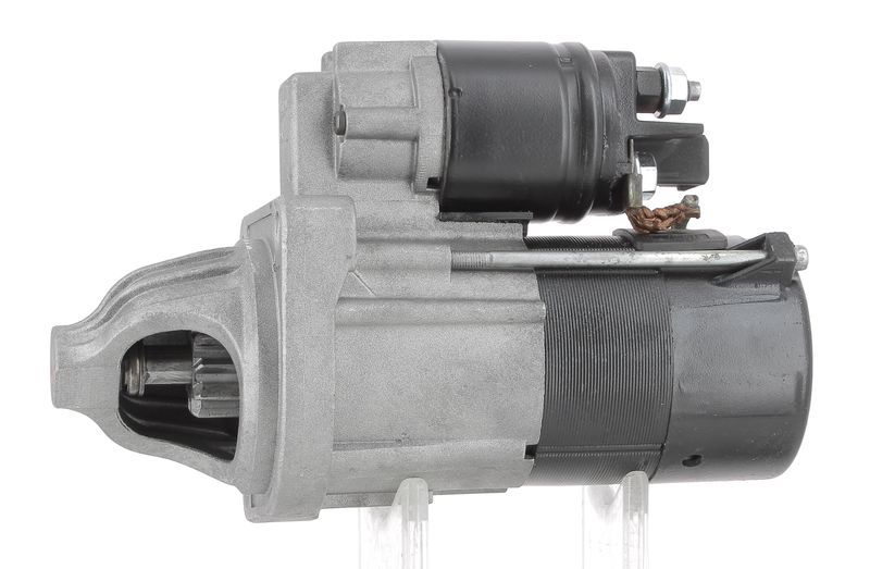 CEVAM 3933 Starteris