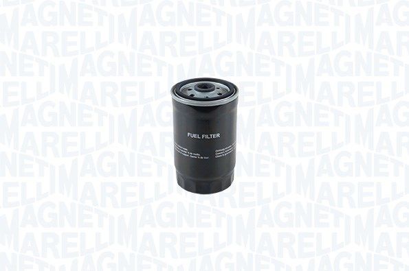 Kütusefilter MAGNETI MARELLI 153071762334