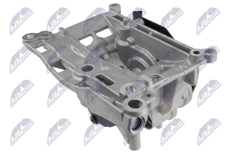 NTY BPO-BM-002 Oil Pump