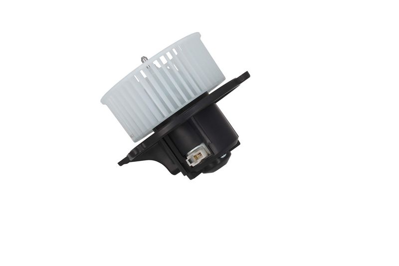 Salongipuhur, KAMOKA 7790263