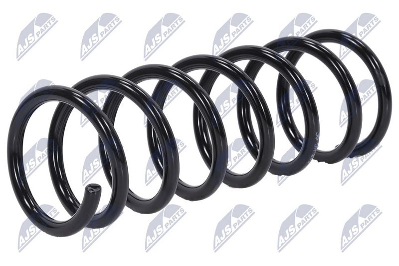 NTY ASZ-VV-013 Suspension Spring
