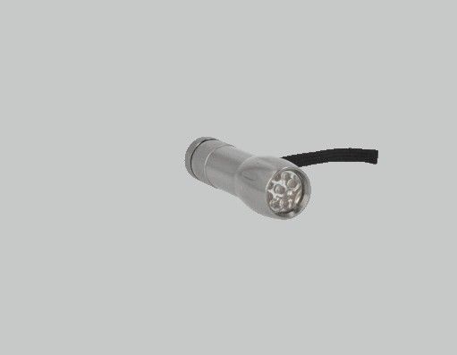 KS TOOLS 550.1239 Hand lamp