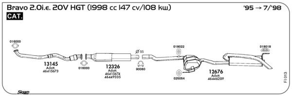 FI013_1.JPG