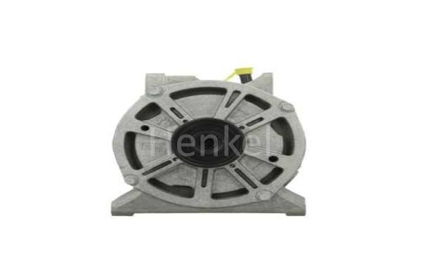 Henkel Parts generátor 3120599
